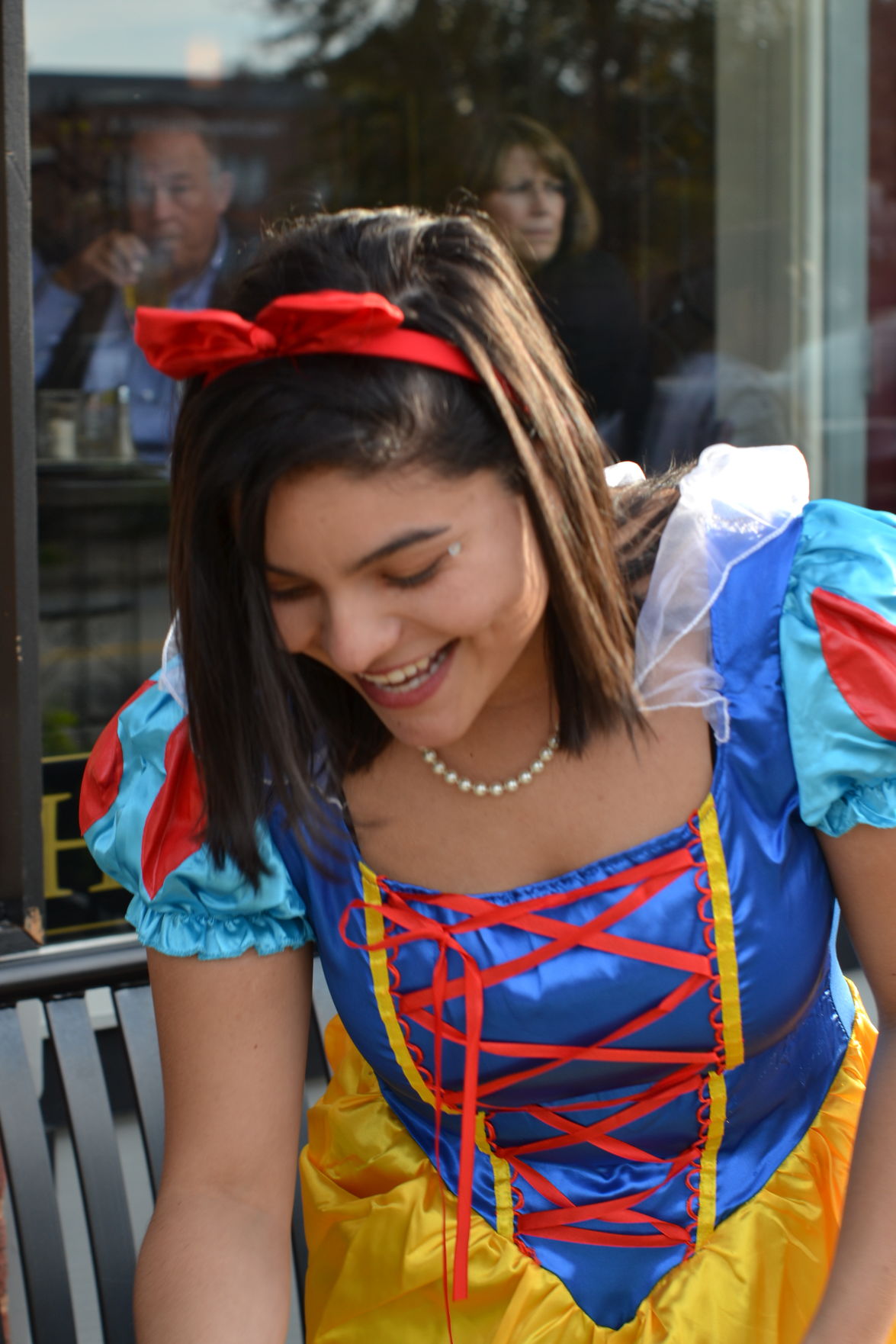 Mooresville Halloween (148).JPG